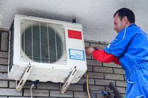 24/7 and Emergency HVAC Near Atl, GA | Air Conidtioning and Heating Contractors